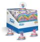 Preview: My Little Pony Mystery Minis Schneekugeln 5 cm Blind Box
