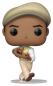 Preview: FUNKO POP! Vinyl Figur Disney The Princess and the Frog Küss den Frosch Naveen with Ukulele 1737 Special