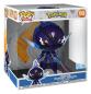 Preview: FUNKO POP! Vinyl Figur Games Pokemon Ceruledge Azugladis 1149 25cm Special