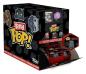 Preview: Dungeons & Dragons Bitty POP! & Dice Mystery Series 1 1 Stück