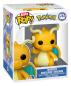 Preview: Pokémon Bitty POP! Display Vinyl Figuren Poké Ball