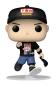 Preview: FUNKO POP! WWE Vinyl Figur John Cena 186 Con Figur