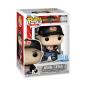 Preview: FUNKO POP! WWE Vinyl Figur John Cena 186 Con Figur