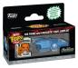 Preview: Avengers Doomsday Bitty POP! Rides Vinyl Figur The Thing and Fantastic Four Jumpjet 2 cm