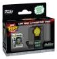 Preview: Avengers Doomsday Bitty POP! Town Lord Doom and Doomstadt Tower