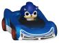 Preview: Sonic Bitty POP! Ride Vinyl Figur Speed Star w/Sonic 2,5 cm
