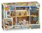Preview: One Piece Bitty POP! Bitty Box Display mit 2 Vinyl Figuren Going Merry
