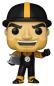 Preview: FUNKO POP! Vinyl Figur Sports Football NFL Mascots Pittsburgh Steelers Steely McBeam 346