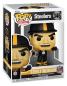 Preview: FUNKO POP! Vinyl Figur Sports Football NFL Mascots Pittsburgh Steelers Steely McBeam 346