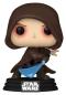 Preview: FUNKO POP! Vinyl Figur Star Wars Anakin Skywalker Darth Vader Unarmored 866