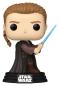 Preview: FUNKO POP! Vinyl Figur Star Wars Anakin Skywalker Anakain Skywalker Padawan 864