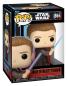 Preview: FUNKO POP! Vinyl Figur Star Wars Anakin Skywalker Anakain Skywalker Padawan 864