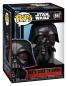 Preview: FUNKO POP! Vinyl Figur Star Wars Darth Vader In Armor 867