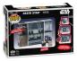 Preview: Star Wars Bitty POP! Boxes Vinyl Figur The Death Star
