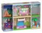 Preview: Hello Kitty Bitty Boxes Supercute Town Black Friday Bundle
