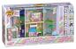 Preview: Hello Kitty Bitty Boxes Supercute Town Black Friday Bundle