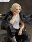 Preview: Tokyo Revengers FNEX Statue 1/7 Manjiro Sano 21 cm