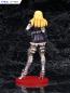 Preview: Overlord F:Nex PVC Statue 1/7 Solution Epsilon 23 cm
