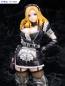 Preview: Overlord F:Nex PVC Statue 1/7 Solution Epsilon 23 cm