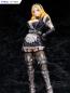 Preview: Overlord F:Nex PVC Statue 1/7 Solution Epsilon 23 cm