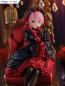 Preview: Re:ZERO -Starting Life in Another World F:NEX PVC Statue 1/7 Ram Gothic Ver. 20 cm