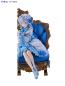 Preview: Re:ZERO -Starting Life in Another World F:NEX PVC Statue 1/7 Rem Gothic Ver. 20 cm