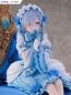 Preview: Re:ZERO -Starting Life in Another World F:NEX PVC Statue 1/7 Rem Gothic Ver. 20 cm