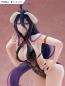 Preview: Overlord Tenitol PVC Statue Albedo 32 cm