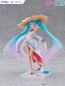 Preview: Hatsune Miku GT Project Tenitol PVC Statue Racing Miku 2024: Tropical Ver. 21 cm