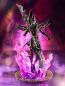 Preview: Yu-Gi-Oh! PVC Statue 1/7 Duel Monsters Dark Paladin 35 cm