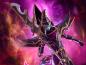 Preview: Yu-Gi-Oh! PVC Statue 1/7 Duel Monsters Dark Paladin 35 cm