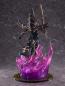 Preview: Yu-Gi-Oh! PVC Statue 1/7 Duel Monsters Dark Paladin 35 cm