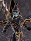 Preview: Yu-Gi-Oh! PVC Statue 1/7 Duel Monsters Dark Paladin 35 cm