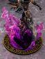 Preview: Yu-Gi-Oh! PVC Statue 1/7 Duel Monsters Dark Paladin 35 cm
