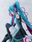 Preview: Hatsune Miku Statue 1/7 Hatsune Miku x MTV 20 cm