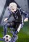 Preview: Blue Lock PVC Statue 1/7 Seishiro Nagi 20 cm