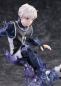 Preview: Blue Lock PVC Statue 1/7 Seishiro Nagi 20 cm