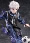 Preview: Blue Lock PVC Statue 1/7 Seishiro Nagi 20 cm