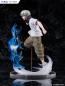 Preview: Jujutsu Kaisen F:NEX PVC Statue 1/7 Toge Inumaki 25 cm