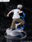 Preview: Jujutsu Kaisen F:NEX PVC Statue 1/7 Toge Inumaki 25 cm