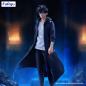 Preview: Solo Leveling Trio-Try-iT PVC Statue Sung Jinwoo 21 cm