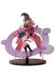 Preview: Yu-Gi-Oh! Zexal PVC Statue 1/7 Gagaga Girl 26 cm