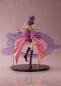 Preview: Yu-Gi-Oh! Zexal PVC Statue 1/7 Gagaga Girl 26 cm