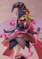 Preview: Yu-Gi-Oh! Zexal PVC Statue 1/7 Gagaga Girl 26 cm