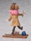 Preview: Spy x Family PVC Statue 1/7 Anya Forger: Detective Ver. 17 cm