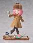Preview: Spy x Family PVC Statue 1/7 Anya Forger: Detective Ver. 17 cm