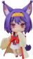 Preview: No Game No Life Nendoroid Actionfigur Izuna 10 cm