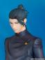 Preview: Jujutsu Kaisen PVC Statue 1/7 Suguru Geto: Tokyo Jujutsu High School Ver. 27 cm