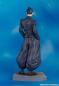 Preview: Jujutsu Kaisen PVC Statue 1/7 Suguru Geto: Tokyo Jujutsu High School Ver. 27 cm