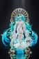 Preview: Character Vocal Series 01: Hatsune Miku PVC Statue 1/7 Hatsune Miku feat. Yoneyama Mai 34 cm